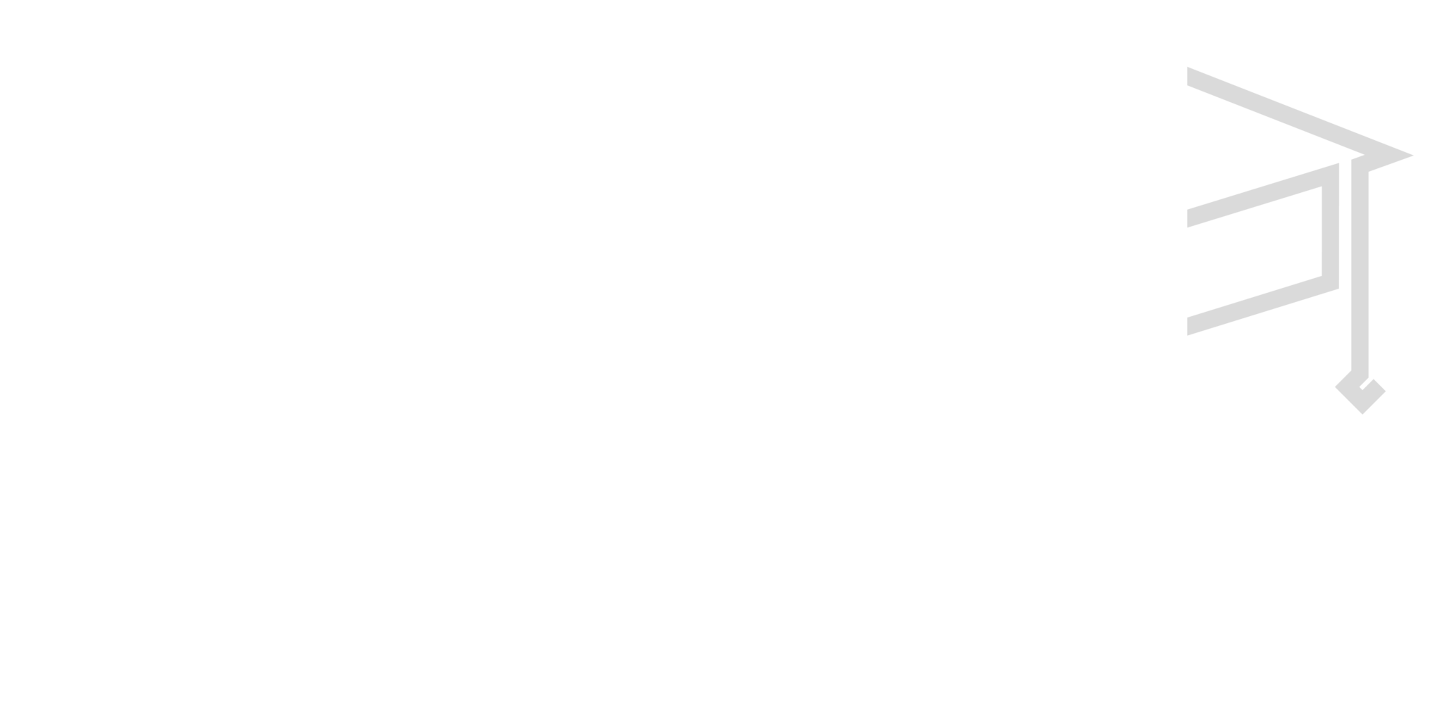 Academic Year 2024 25 Thesend academy academic-year-2024-25-thesend-academy